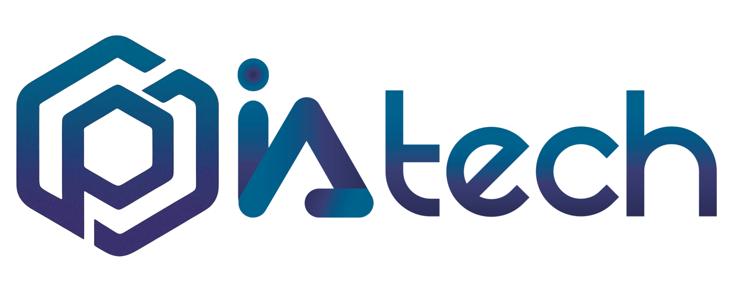 IATech